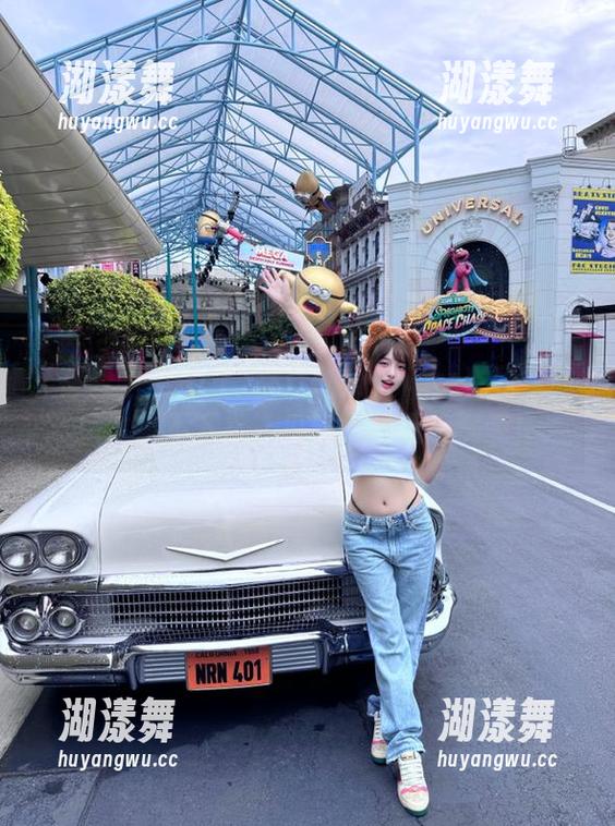 吾爱吃瓜911：资源多到根本停不下来，瓜真是个无底洞啊！
