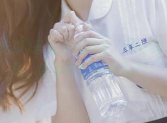 吾爱吃瓜网站，用时髦方式下载，吃瓜也能带点风格！
