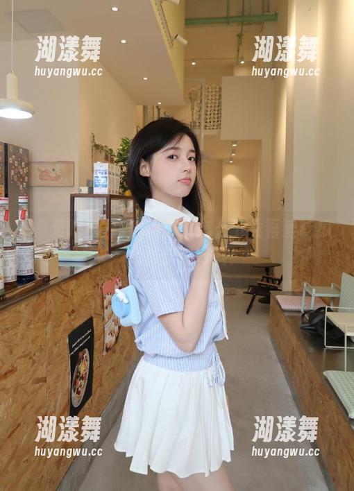路线指南：怎么下载吾爱吃瓜，免费获取好料！