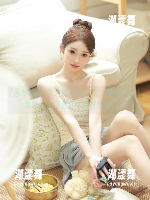 吾爱吃瓜网：瞧，这条八卦线路带你追溯那些年错过的恋情！