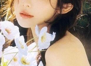 吾爱黑料吃瓜网：好奇心驱使我点了个链接，然后……