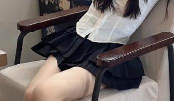 用ios玩吾爱黑料吃瓜网，你能不能不练习八级翻转！？