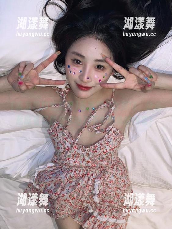 吾爱黑料吃瓜网，登录就能看尽那些你绝对不敢想象的内幕！