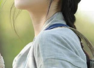 谁需要付费会员？只要在“吾爱黑料吃瓜网”免费吃瓜，反正真相总是麻烦的啊！