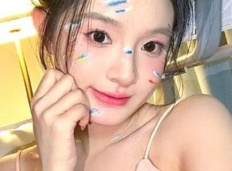这瓜的味道，真在吾爱黑料吃瓜网地址上发酵！