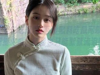 吾爱黑料吃瓜网带来最新震撼内幕，明星也只能默默流泪啊…