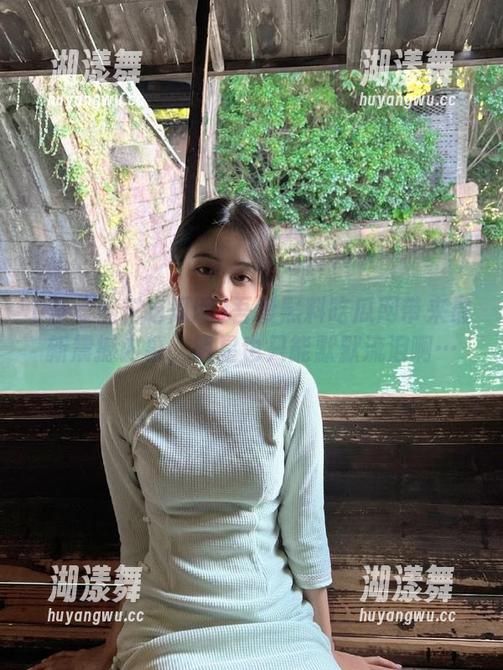 吾爱黑料吃瓜网带来最新震撼内幕，明星也只能默默流泪啊…