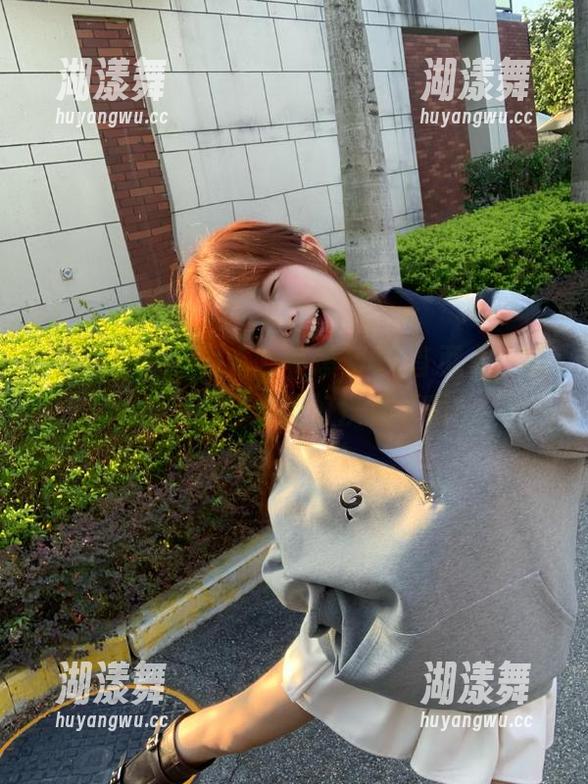 呱呱爆料51 在呱呱爆料51首页上,瓜如雨下,你准备好庆祝了吗?