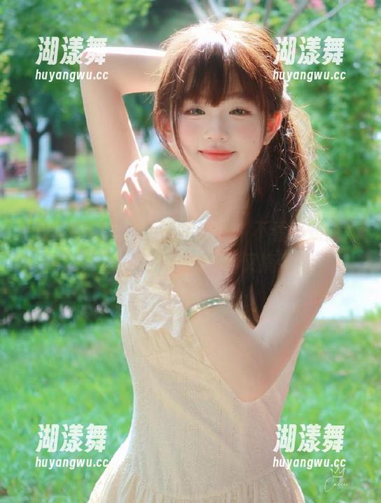 点击传送门，不看不知道，一看吓一跳，呱呱爆料51又搞事情了！