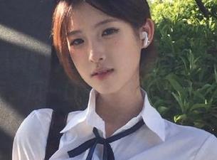 登录呱呱爆料51你的生活风向标，瓜一口一个，让人食欲大开！