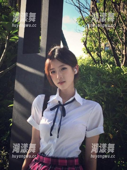 呱呱爆料51 登录呱呱爆料51你的生活风向标,瓜一口一个,让人食欲大开!