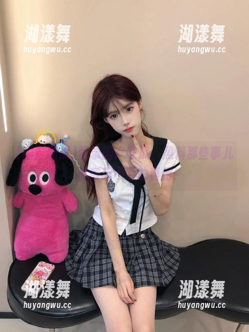 登录国产吃瓜，黑料那些事儿，你意想不到的真相！
