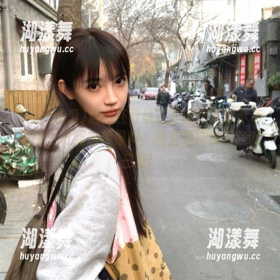 居然还可以在《国产吃瓜》苹果版上听到这种爆料，简直是卸掉了我的三观！