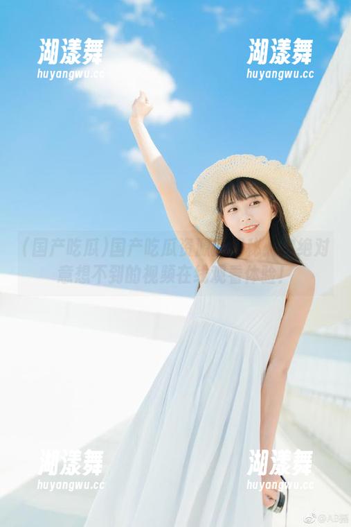 国产吃瓜资源大揭秘：你绝对意想不到的视频在线观看体验！