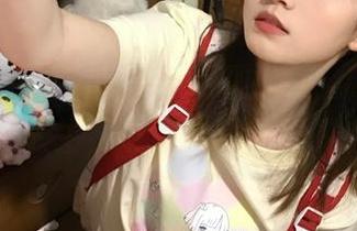下载国产吃瓜视频，瓜多得让你怀疑人生，点进去就停不下来了！