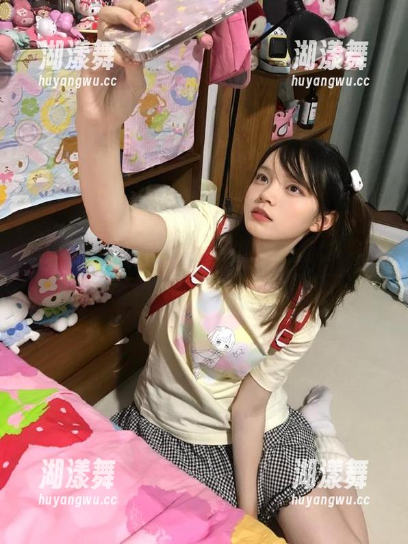 国产吃瓜 下载国产吃瓜视频,瓜多得让你怀疑人生,点进去就停不下来了!