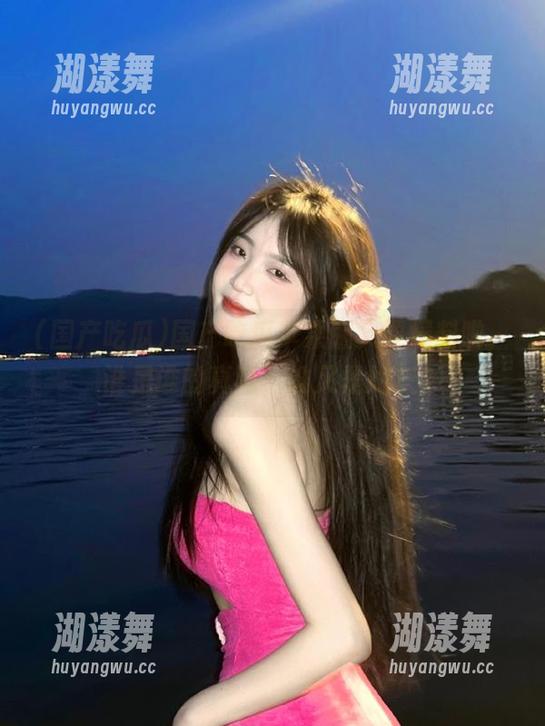 国产吃瓜苹果版又要爆料啦，谁是谁的真爱，谁又是炮灰？