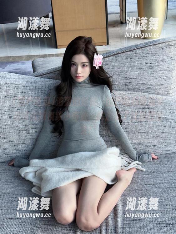 国产吃瓜 滑落的时间,国产吃瓜导航带你寻找短视频小奇迹,跳进来了就别想出来!