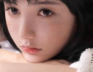 安卓版天天吃瓜网居然这样刷屏，果然瓜多就是烦恼多啊！