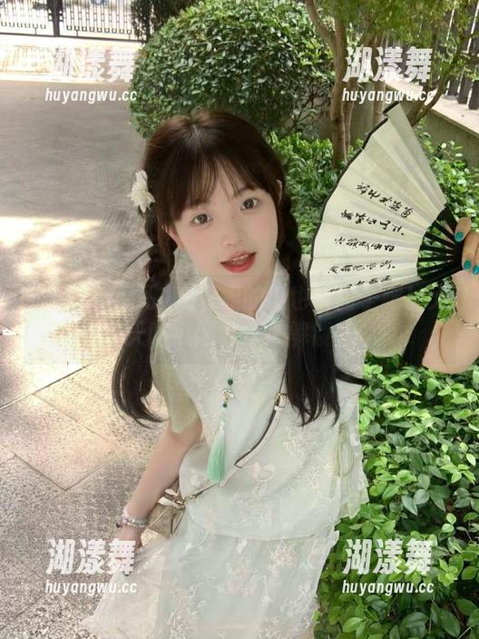 天天吃瓜网 安卓界的瓜也太甜了吧!天天吃瓜网等你来解锁!