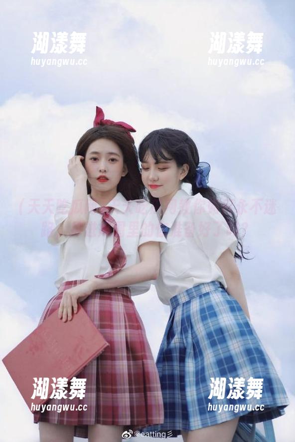 天天吃瓜网 天天吃瓜网教你如何永不迷路,掉进瓜圈里的你准备好了吗?