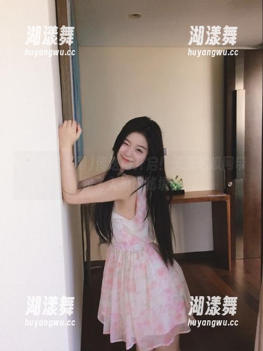 传送门开启！天天吃瓜网带你飞入瓜田秘境？