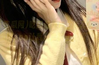 吃瓜都是种生活态度，天天吃瓜网app让我从此踏上“瓜”途！