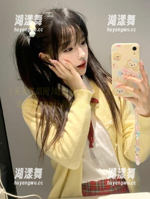 吃瓜都是种生活态度，天天吃瓜网app让我从此踏上“瓜”途！