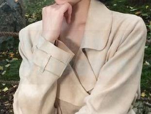 和我一起看看，娱乐718首页的官网入口到底藏在哪儿？
