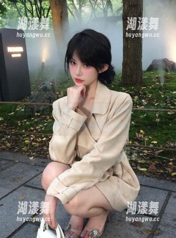 娱乐718 和我一起看看,娱乐718首页的官网入口到底藏在哪儿?