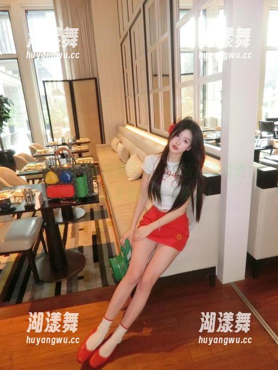 黑料满天飞，娱乐718传送门一出，瓜友们的表情亮了！