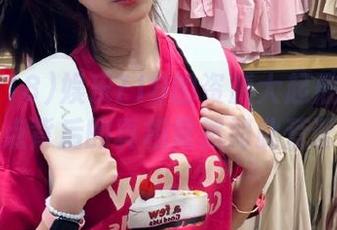 娱乐718的资源大起底：往期热点背后的真相竟然如此荒诞！