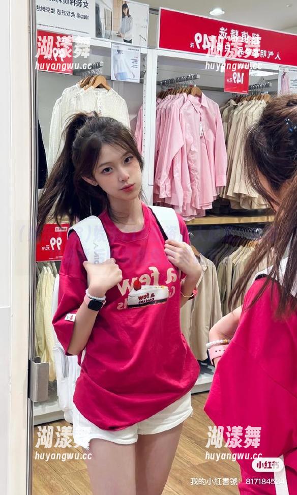 娱乐718的资源大起底：往期热点背后的真相竟然如此荒诞！