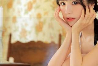 这不是广告，是真的干货！“我爱吃瓜网51cg”官网等你来疯！