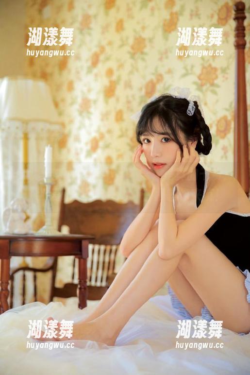 这不是广告，是真的干货！“我爱吃瓜网51cg”官网等你来疯！