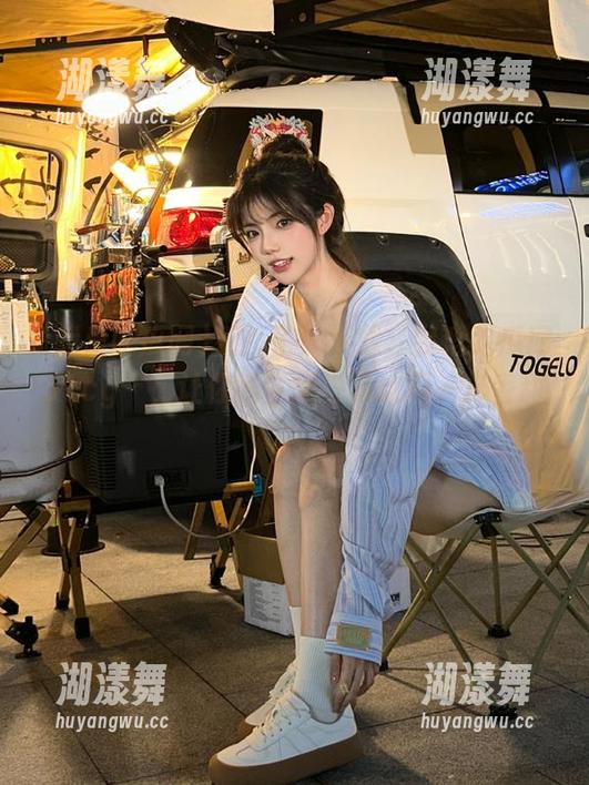 别等了！下载‘我爱吃瓜网51cg’，让你的生活也像吃瓜一样香甜！