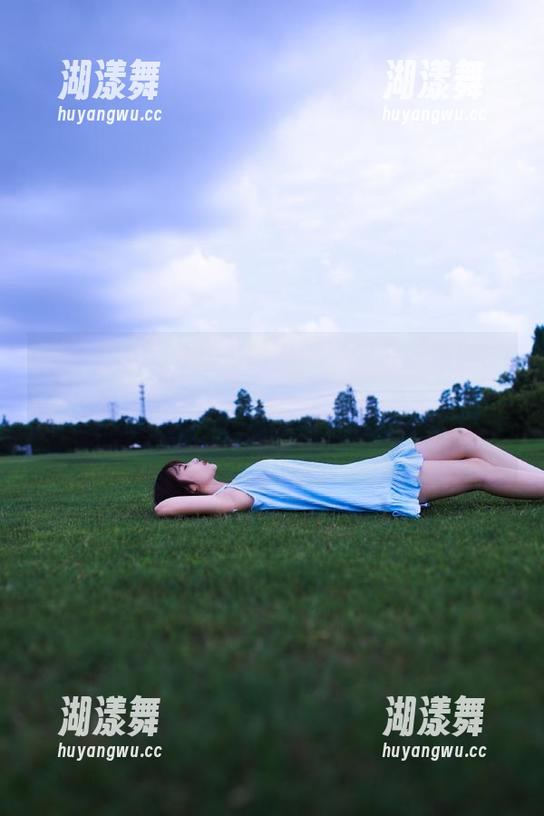我爱吃瓜网 就想知道,“我爱吃瓜网51cg”发布那些桃色新闻,编剧是不是在海选?