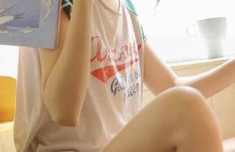 我爱吃瓜网51cg的免费资源：是惊喜还是新一轮惊吓？