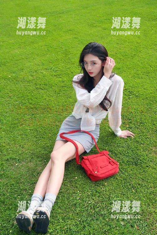 我爱吃瓜网 我爱吃瓜网51cgapp:让你成为瓜田小能手,吃瓜不误正业!