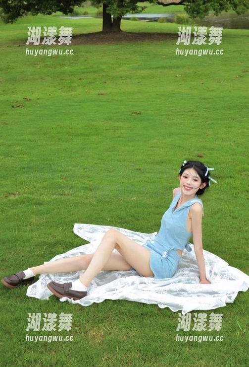 我要吃瓜网 吃瓜线路大揭秘:“我要吃瓜网”里的那些绯闻与秘密