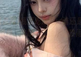 我要吃瓜网：谁还是真心，谁又是假意，这瓜可比我想的热闹太多！