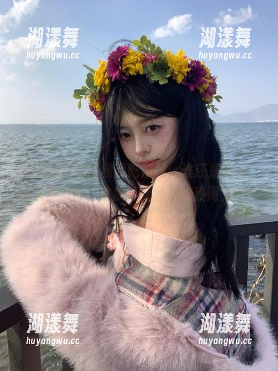 我要吃瓜网 我要吃瓜网:谁还是真心,谁又是假意,这瓜可比我想的热闹太多!