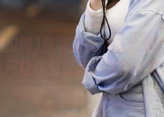 你以为瓜只吃水果？我要吃瓜网让你免费畅享热辣八卦！