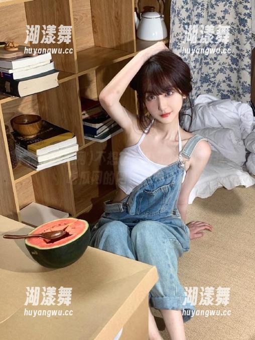 我要吃瓜网 不想错过瓜了!ios版我要吃瓜网的网址总在更新
