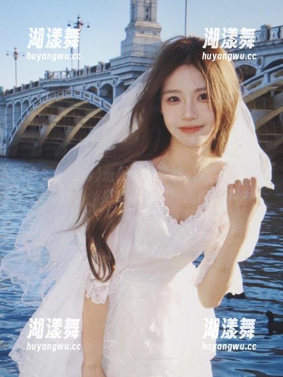 进入“我要吃瓜网”的世界，永不迷路，瓜味浓郁得让我控制不住！