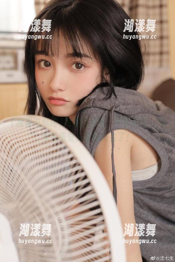 我要吃瓜网 我要吃瓜网:效果奇佳,观看后感觉人生都充实了!