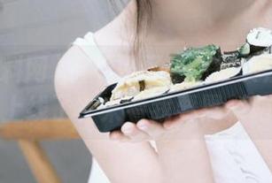 是不是又一部经典黑料视频要上线了？来看我要黑料网！