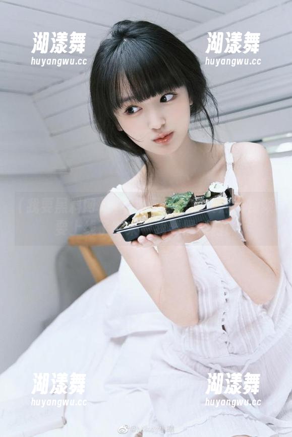 是不是又一部经典黑料视频要上线了？来看我要黑料网！