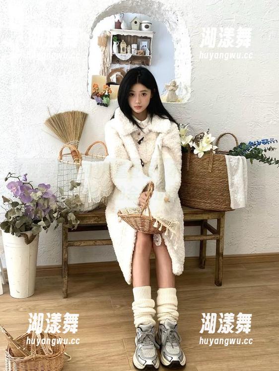 严重警告！不收藏“我要黑料网”，你真的会错过那些神转折！