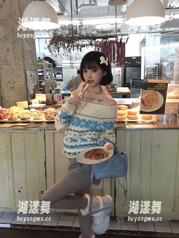 扒哥黑料 这款扒哥黑料导航,看看能给你带来怎样的囧事!